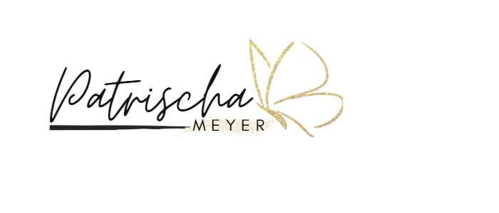 Patrischa Meyer